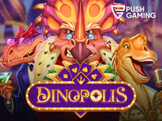 Lion casino online69